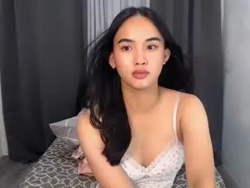 Chaturbate Sex Chat of amarariches