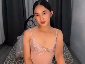 Chaturbate Adult Webcam of amarariches