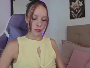 Chaturbate Free Porn Cam of ann_gagner