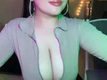 Chaturbate Best live sex cam show of anora_sunny