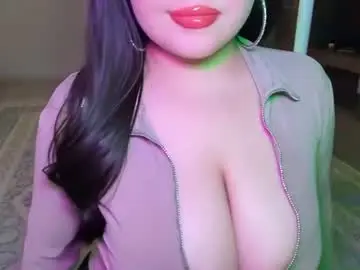 Chaturbate Free Porn Cam of anora_sunny