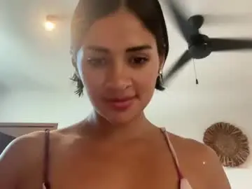 Chaturbate Free Live Porn of ashlylove3