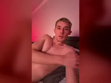 Chaturbate Free Porn Cam of bananacurvesleft