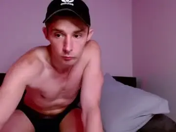 Chaturbate Nude Webcam of bananacurvesleft