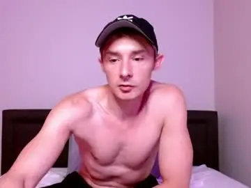Chaturbate Live Sex of bananacurvesleft