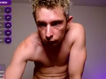 Chaturbate Best Webcam of bananacurvesleft