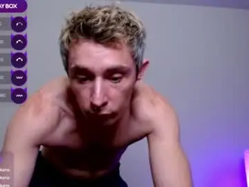 Chaturbate Watch Live Sex Cams of bananacurvesleft
