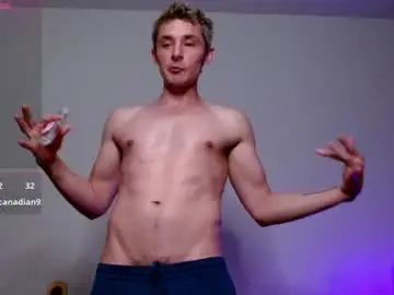 Chaturbate Best Webcam of bananacurvesleft