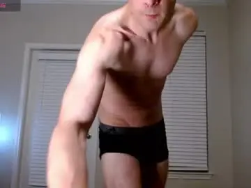 Chaturbate Nude Webcam of bananacurvesleft