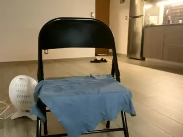 Chaturbate Best live sex cam show of benthebodybuilder