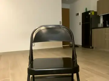 Chaturbate Watch Live Sex Cams of benthebodybuilder