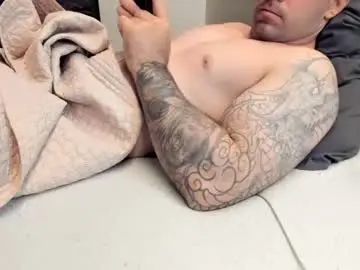 Chaturbate Free Live Porn of benthebodybuilder