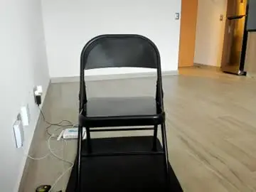 Chaturbate Private Sex Chat of benthebodybuilder