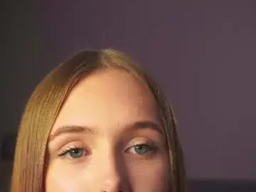 Chaturbate Sex Chat of blissshy