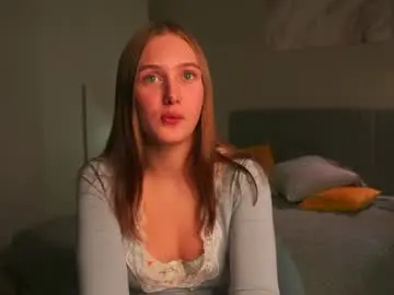 Chaturbate Private Sex Chat of blissshy