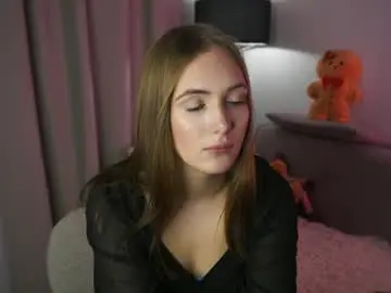 Chaturbate Adult Webcams of blissshy