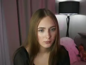 Chaturbate Private Sex Chat of blissshy