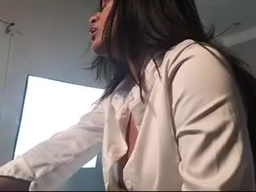 Chaturbate Best live sex cam show of call_me_linda56