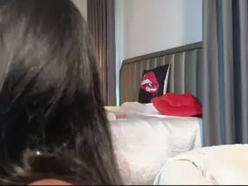Chaturbate Live Sex of call_me_linda56