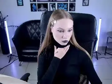 Chaturbate Watch Live Sex Cams of carolinecartier
