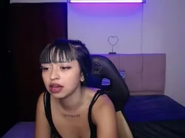 Chaturbate Free Live Porn of celeste_fioree