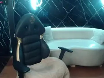 Chaturbate Watch Live Sex Cams of celeste_fioree
