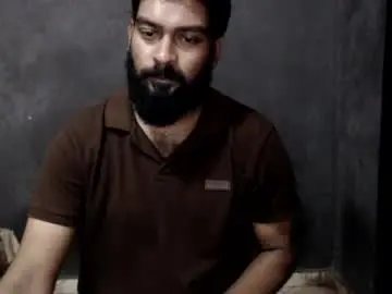 Chaturbate Best Webcam of dailysoap