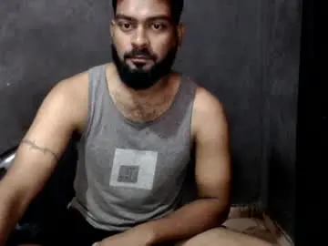 Chaturbate Watch Live Sex Cams of dailysoap