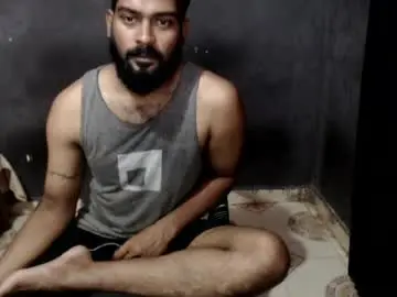 Chaturbate Adult Webcam of dailysoap