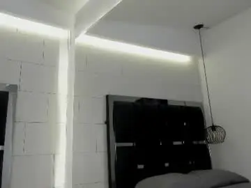 Chaturbate Live Porn of ethan_steed