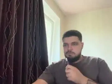 Chaturbate Best live sex cam show of femyx