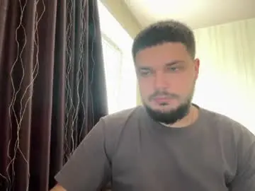 Chaturbate Free Live Porn of femyx