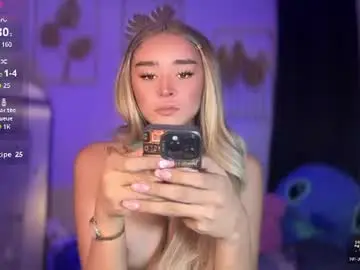 Chaturbate Live Porn of goddess_alexa1