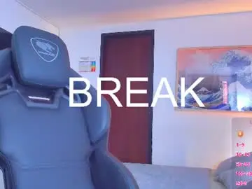 Chaturbate Best Webcam of jasperbrooksx