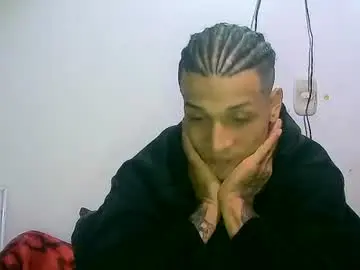 Chaturbate Best live sex cam show of jhooncavil