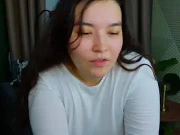 Chaturbate Live Sex of kairenys