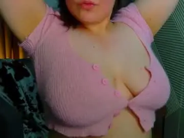 Chaturbate Sex Chat of kairenys