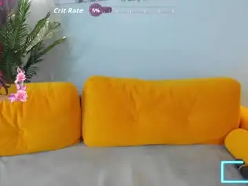 Chaturbate Free Live Porn of leylamirage
