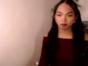 Chaturbate Adult Webcams of lianna_fox69