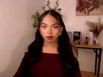Chaturbate Watch Live Sex Cams of lianna_fox69