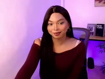 Chaturbate Live Sex of lianna_fox69