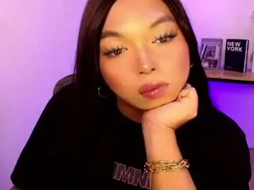 Chaturbate Private Sex Chat of lianna_fox69