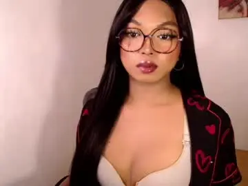 Chaturbate Adult Webcam of lianna_fox69
