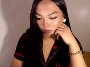 Chaturbate Adult Webcams of lianna_fox69
