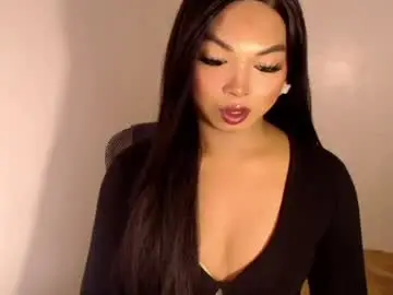 Chaturbate Best Webcam of lianna_fox69