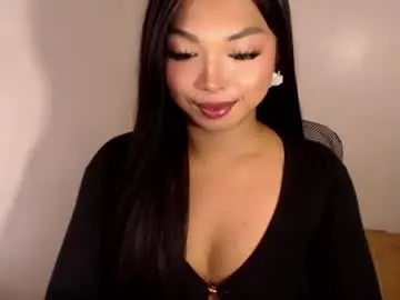 Chaturbate Free Porn Cam of lianna_fox69