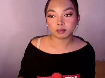 Chaturbate Sex Cam of lianna_fox69