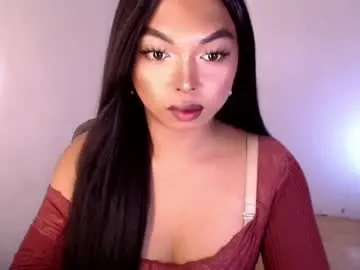 Chaturbate Best live sex cam show of lianna_fox69