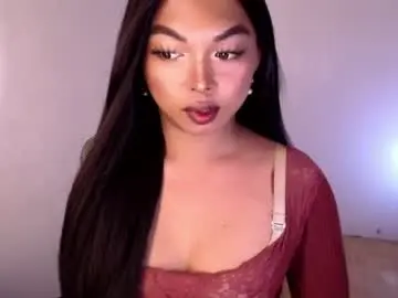 Chaturbate Best live sex cam show of lianna_fox69