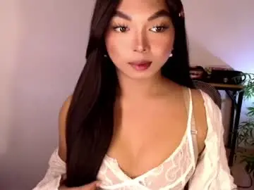 Chaturbate Best Webcam of lianna_fox69